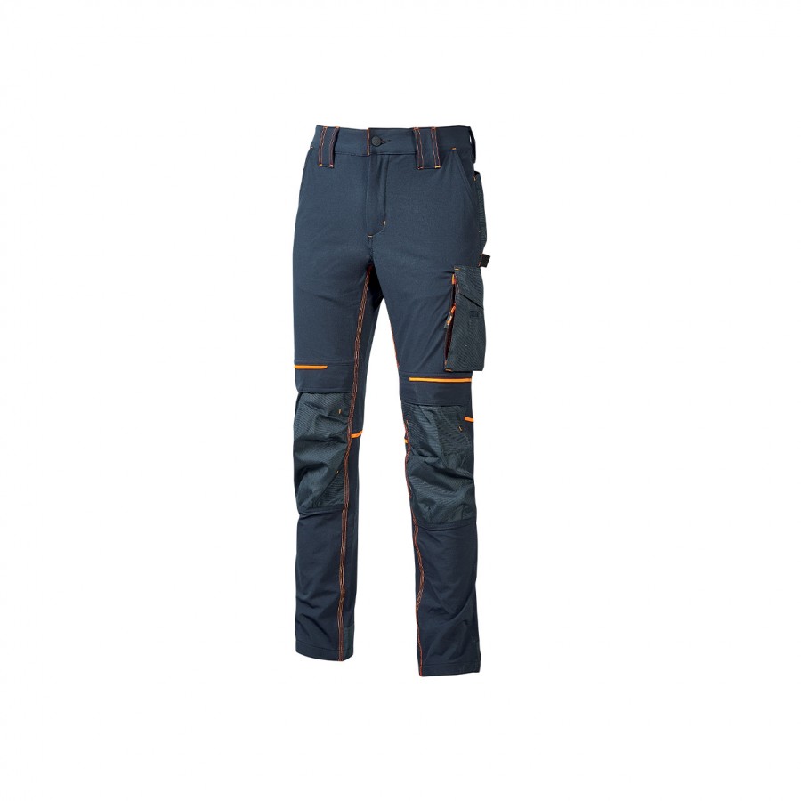 PANTALON U-POWER