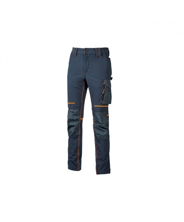 PANTALON U-POWER