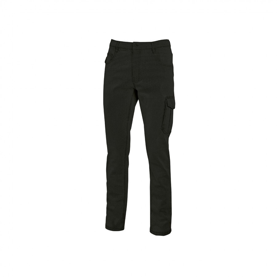 PANTALON U-POWER