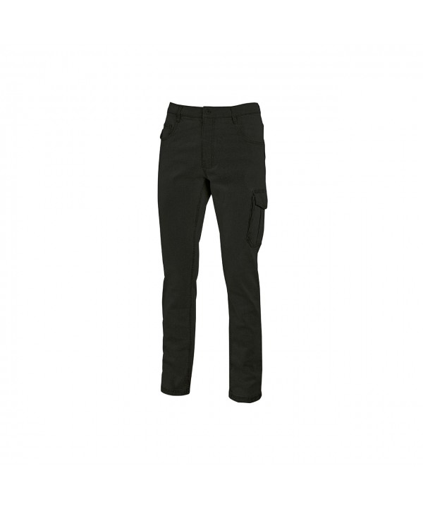 PANTALON U-POWER