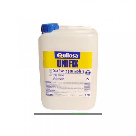 UNIFIX M-54 GARRAFA 6 KG