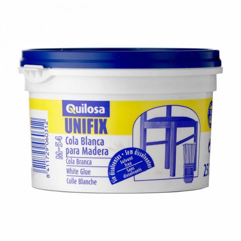 UNIFIX M-54 TARRO 250 GR