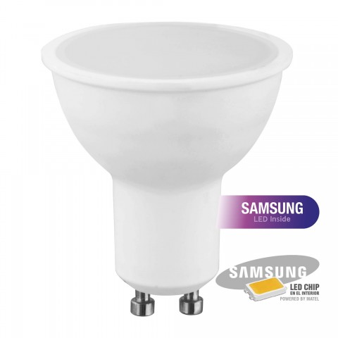 BOMBILLA LED SAMSUNG...