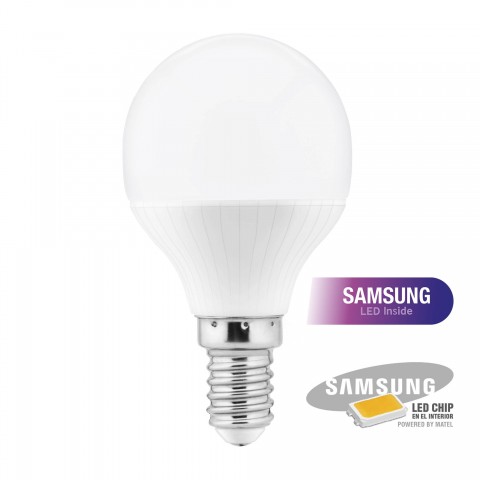 BOMBILLA LED SAMSUNG...