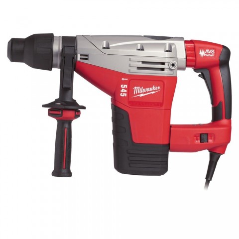 K545S MARTILLO COMBINADO DE...