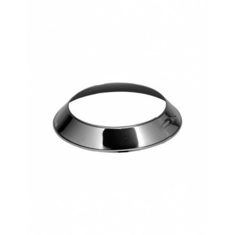 CUBREAGUAS DP 304 Ø150