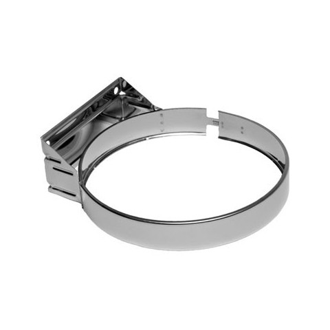 ANCLAJE INTERMEDIO DP 304 Ø125