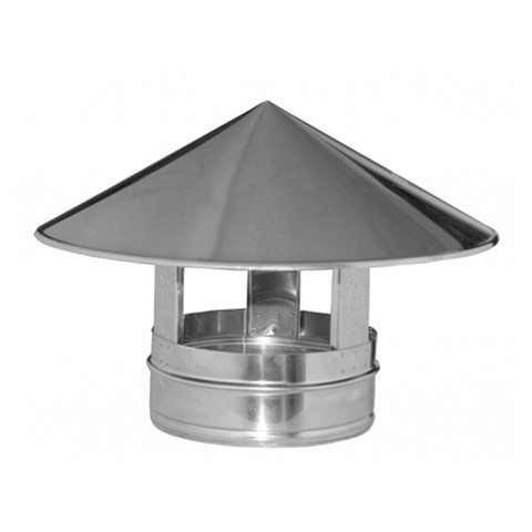 SOMBRERETE SW 304 Ø150
