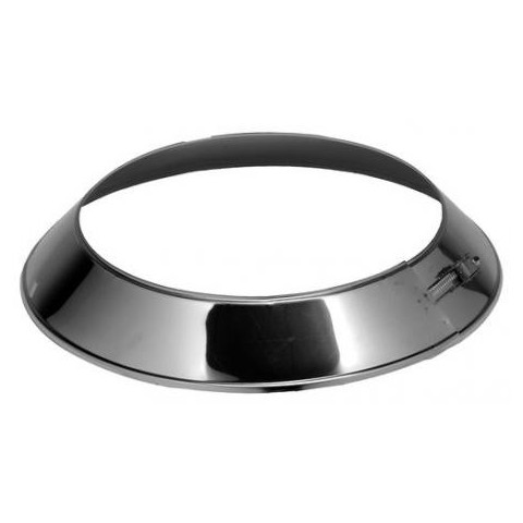 VIERTAGUAS INOX 80 SW