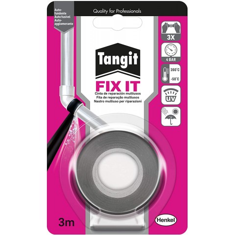 TANGIT FIX-IT 3M