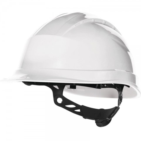 CASCO DE OBRA AJUSTABLE POR...