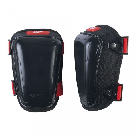 RODILLERA FLEXIBLE KNEE PAD