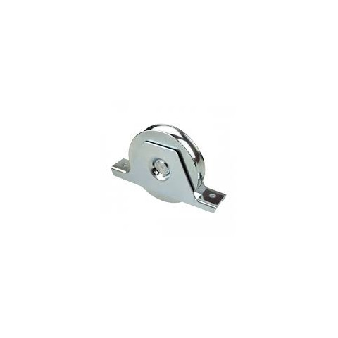 POLEA 60 R-20 SOP...