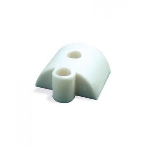 APOYAONDA MINI-ONDA PVC