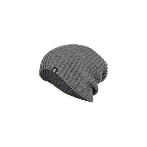 GORRO ACRÍLICO