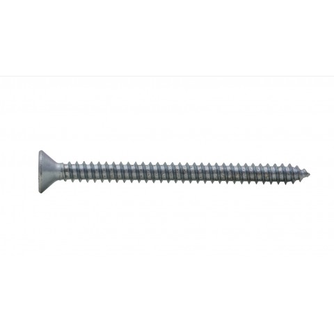 TORNILLO DIN 7982 2.9x9.5