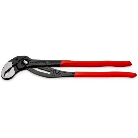 KNIPEX COBRA XL TENAZA...