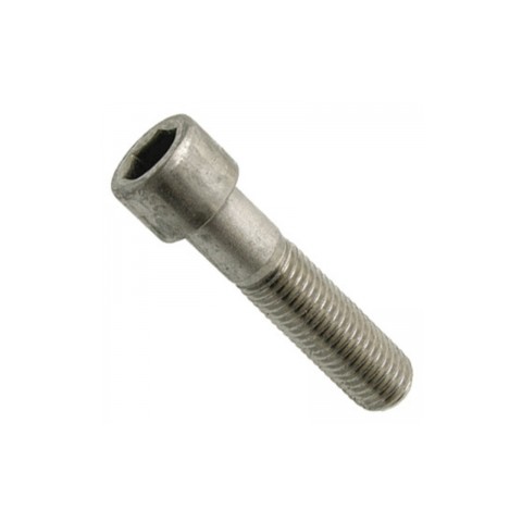 TORNILLO DIN 912N A-2 INOX...