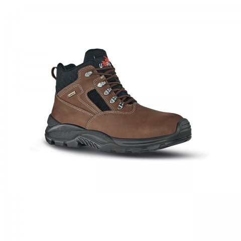 BOTA U-POWER SMASH GTX S3...