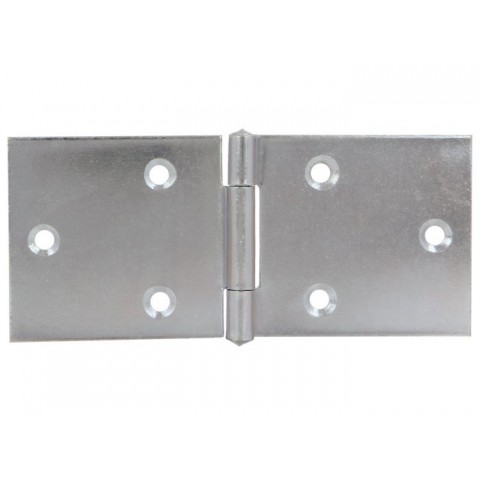BISAGRA 814-1" ACERO...