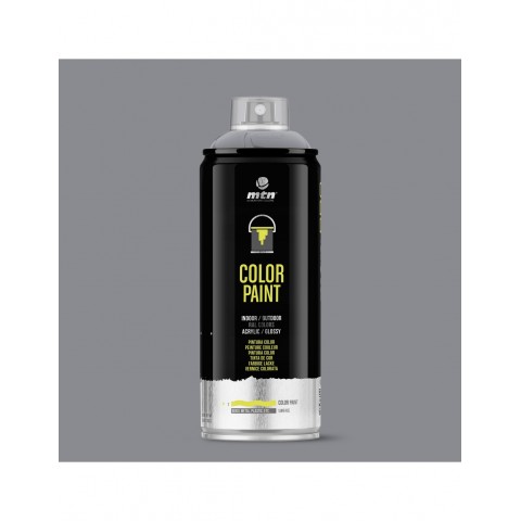 SPRAY PINTURA COLOR MTN PRO...