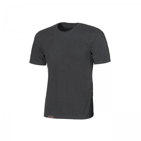 CAMISETA U-POWER LINEAR...