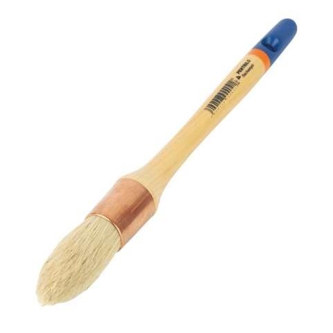 BROCHA RECHAMPIR SERIE 44 Nº 2