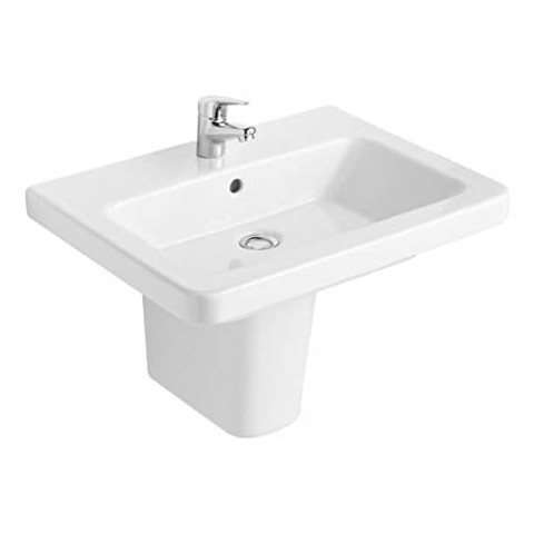 LAVABO STREET SQUARE 55X45...