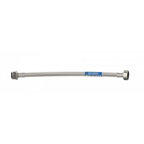 LATIGUILLO GEFLEX DN8 M...