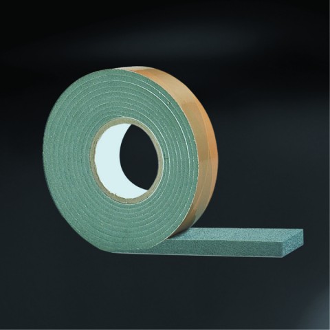 UD. EXPANSION TAPE 4 mm...