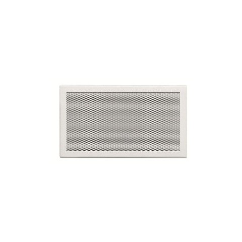 REJILLA M-D SIMPLE 8X20...