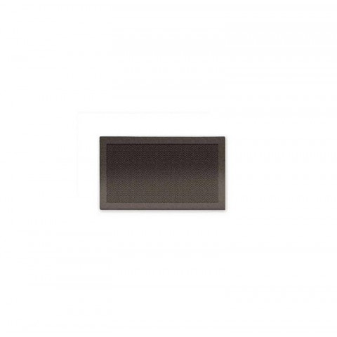 REJILLA M-D SIMPLE 20X35...