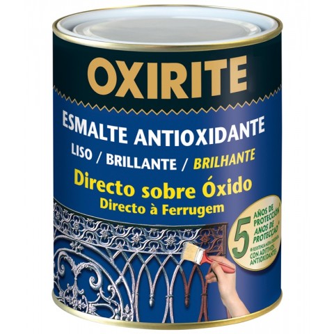 OX LISO BTE ROJOCARRUAJE...