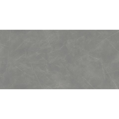 STORM GRIS NATURAL 100X250...