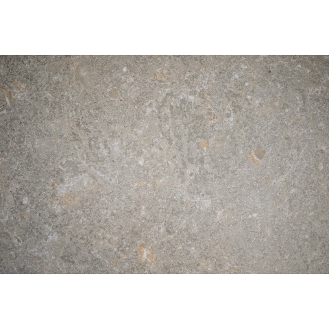 METEORA GRIS ABUJ 100X250...