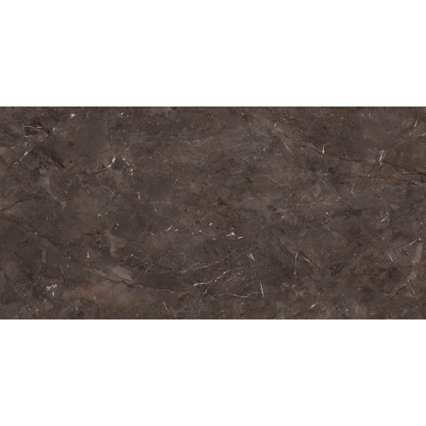 UMBRA MARRON ABUJ 100X250...