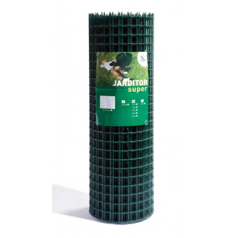 JARDITOR SUPER 50X50 VERDE...