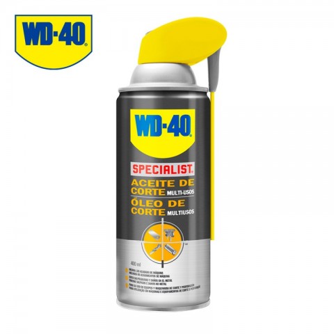 ACEITE DE CORTE -...