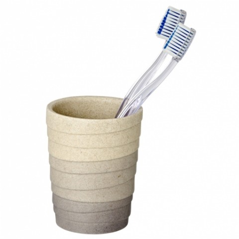 VASO DE DIENTES CUZCO