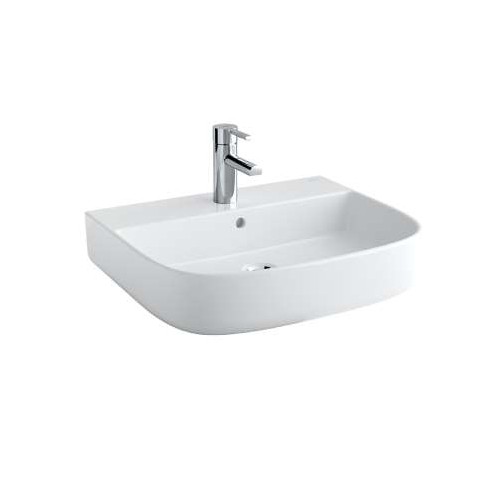 LAVABO MID 55  G4004001