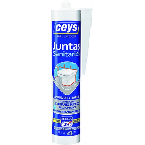 CEYS STOP MOHO JUNTAS...