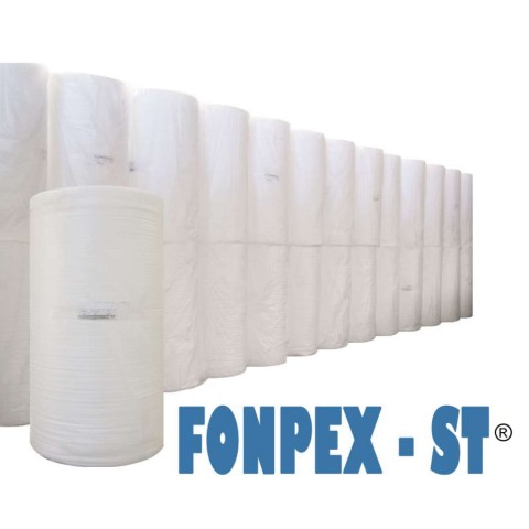 LAMINA ANTI-IMPACTO: FONPEX...