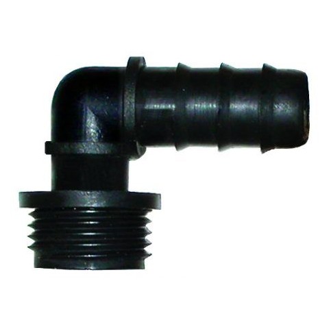 CODO MIXTO ROSCA MACHO 16MM...