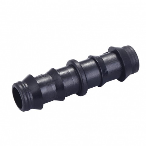ENLACE 16 MM (BOLSA GRANEL...