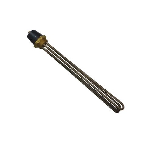 RESISTENCIA AGUA 1500 WS S/CR.