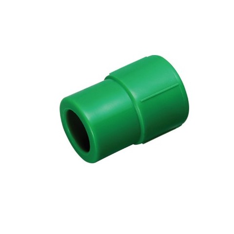 PPR MANGUITO REDUCCION 90-75