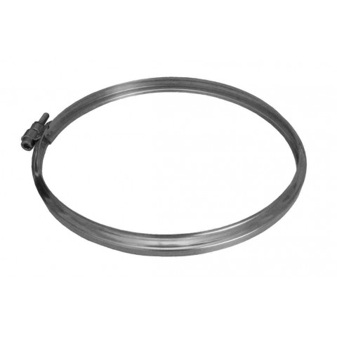 ABRAZADERA DE UNION SW 304...