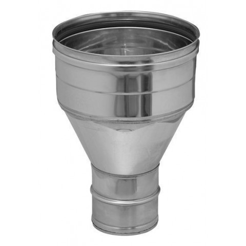 REDUCCION SW 304 M80 - H125