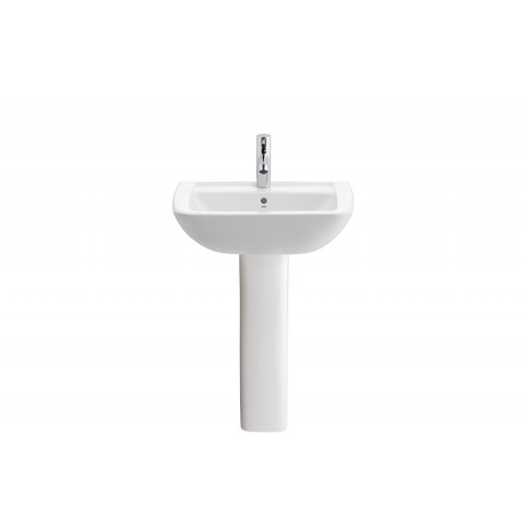 LAVABO SMART 60 CUADRADO...