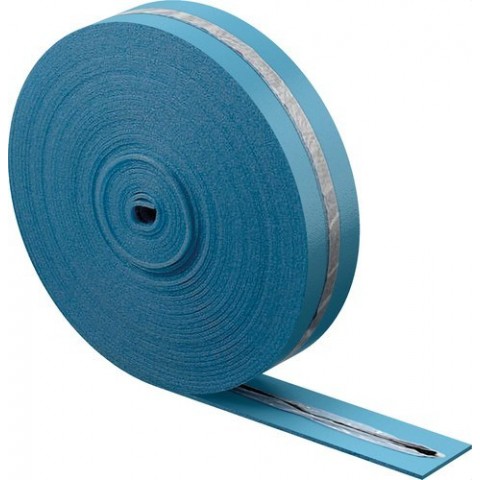 UPONOR MULTI AUTOFIJACIÓN...